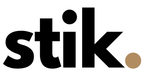 stik
